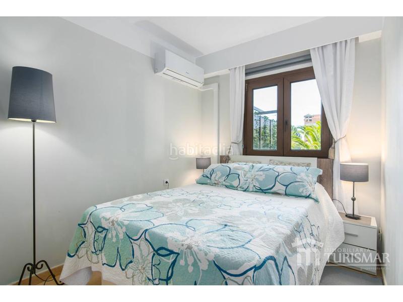 Foto 20ef73bd-a9c0-455a-9c76-b5eebb9ef5e7. Appartement dans mojarra 1 dans Punta del Moral Ayamonte