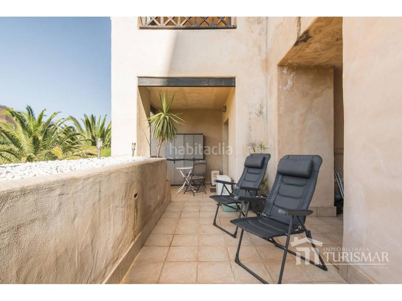 Foto 37e8e981-1a27-4f43-bda5-a5c78ea07c95. Appartement dans mojarra 1 dans Punta del Moral Ayamonte