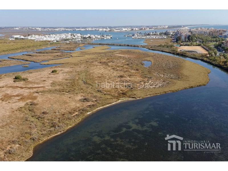 Foto 38565ce8-0fa6-4954-905d-133861a0f9b8. Appartement dans mojarra 1 dans Punta del Moral Ayamonte