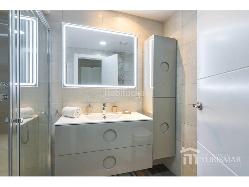 Foto 463eddfa-1263-4443-8d56-54912c92f667. Appartement dans mojarra 1 dans Punta del Moral Ayamonte