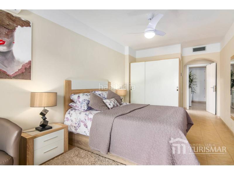 Foto 4a23abdb-8772-4135-a0ab-3ba6aa7e65a0. Appartement dans mojarra 1 dans Punta del Moral Ayamonte