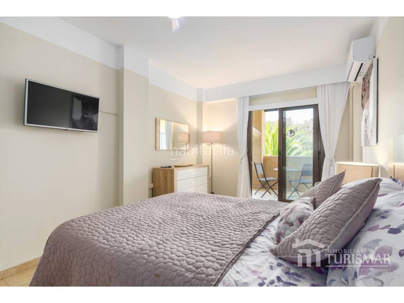 Foto 6bf92419-36ef-4790-a490-0380c5150c90. Appartement dans mojarra 1 dans Punta del Moral Ayamonte