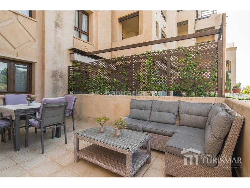 Foto 753fba40-da21-4b31-ab72-db0fb92dfaf5. Appartement dans mojarra 1 dans Punta del Moral Ayamonte