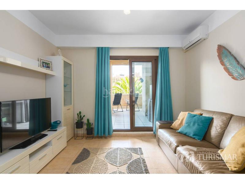 Foto 91947797-cce2-4f47-a37d-66cd43d017e1. Appartement dans mojarra 1 dans Punta del Moral Ayamonte