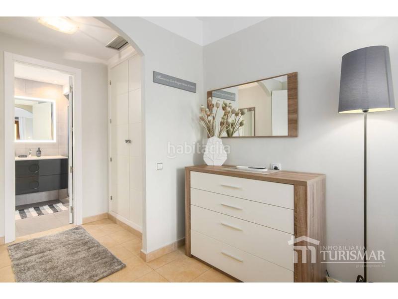 Foto a3897f4a-705a-4b45-b755-076aba90af11. Appartement dans mojarra 1 dans Punta del Moral Ayamonte