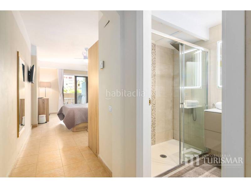 Foto a6c95c74-8b14-45de-9931-89a7ac78a83f. Appartement dans mojarra 1 dans Punta del Moral Ayamonte