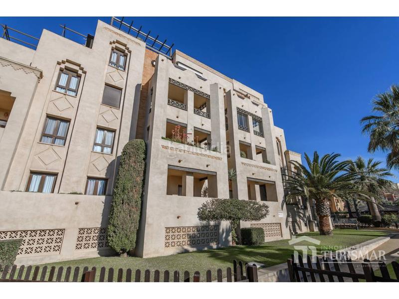 Foto c6c705c8-b39f-4298-9957-d4ffe09c91ba. Appartement dans mojarra 1 dans Punta del Moral Ayamonte