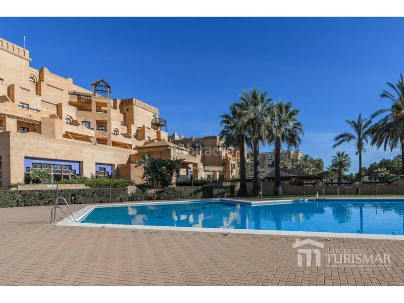 Foto cc7b3a3b-185b-498b-b9a7-f25b618cd16c. Appartement dans mojarra 1 dans Punta del Moral Ayamonte