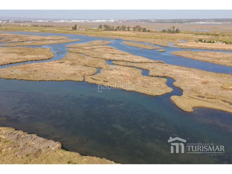 Foto d3fefbf2-6691-475e-90d7-dc6c9a6b5eb9. Appartement dans mojarra 1 dans Punta del Moral Ayamonte