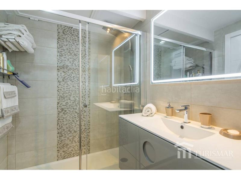 Foto d94ca517-173c-4a20-abe8-b216669d6c8c. Appartement dans mojarra 1 dans Punta del Moral Ayamonte