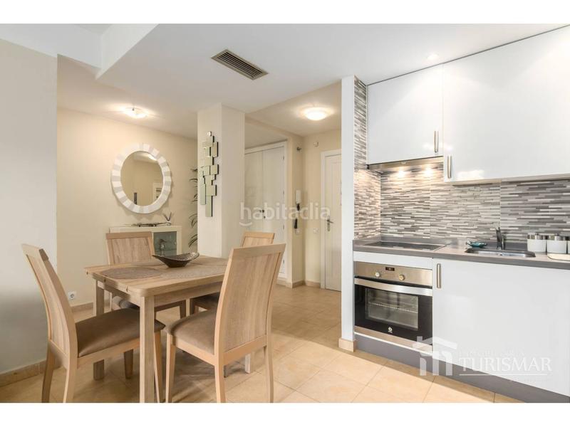 Foto de11a240-df2e-48a7-bb92-cfaaee4fa594. Appartement dans mojarra 1 dans Punta del Moral Ayamonte