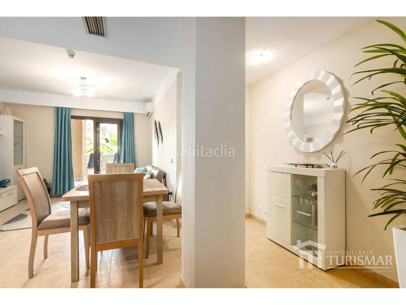 Foto e05c84c0-00e7-4e79-8bda-e9bf66120b23. Appartement dans mojarra 1 dans Punta del Moral Ayamonte
