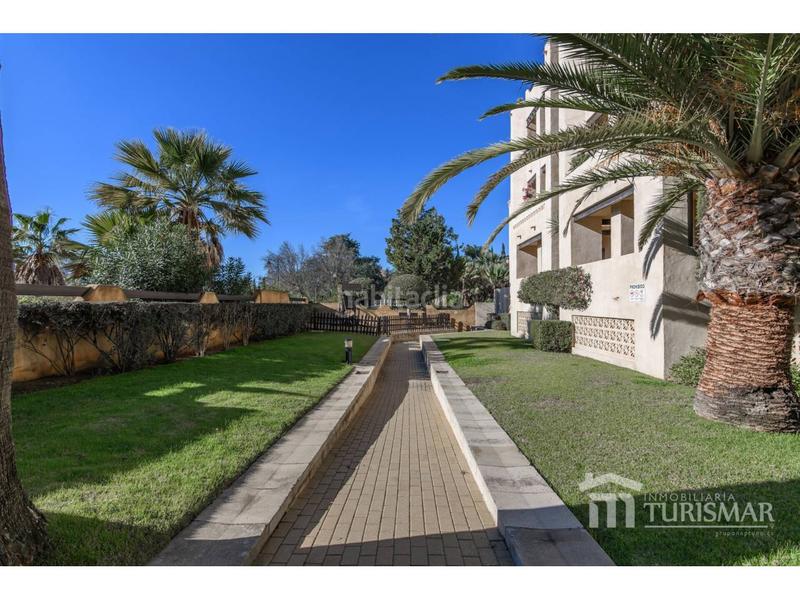 Foto efa4342f-0f91-4401-bd88-781077df9251. Appartement dans mojarra 1 dans Punta del Moral Ayamonte