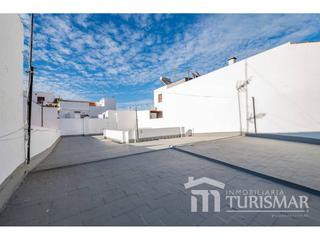 Haus  Cádiz. Casa en venta en lepe!