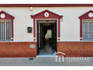 Maison  Cádiz 1. Casa en venta en lepe!