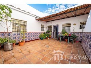 Casa  Cádiz. Casa en venta en lepe!