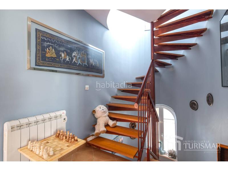 Foto 01fe0411-6f05-4d67-8c40-5ad9f6c5c2a8. Maison dans sandolina 1 dans Ayamonte ciudad Ayamonte