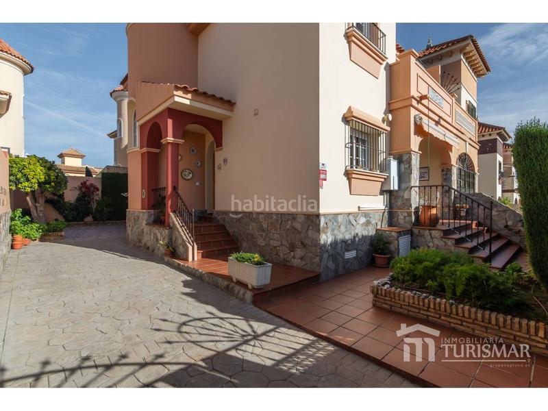Foto 12596ffe-39b7-4b6d-ba04-9c39724490e8. Maison dans sandolina 1 dans Ayamonte ciudad Ayamonte