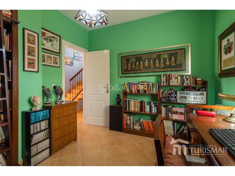 Foto 136bcf84-844a-4f04-9eca-34207aa75561. Maison dans sandolina 1 dans Ayamonte ciudad Ayamonte