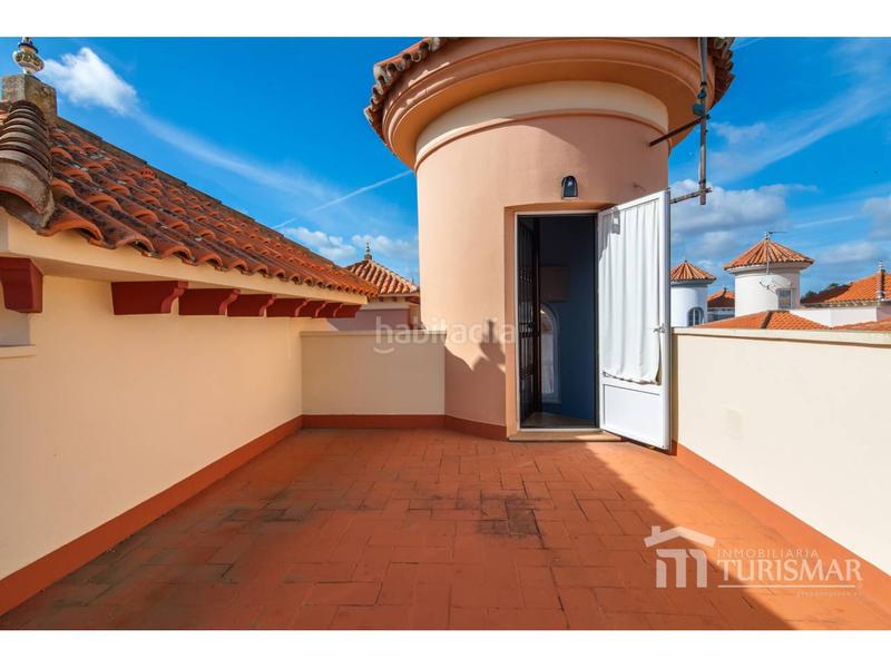 Foto 17d242aa-5d91-48e5-a4d5-8b90b8f2ed7a. Maison dans sandolina 1 dans Ayamonte ciudad Ayamonte