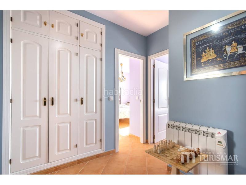 Foto 1cce806d-df85-476c-bd73-f096723ab4fe. Maison dans sandolina 1 dans Ayamonte ciudad Ayamonte