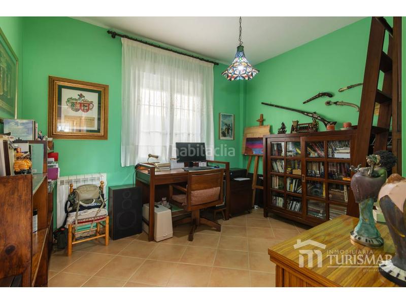 Foto 20ad8bf5-51ec-4aed-a9f3-e006b205d398. Maison dans sandolina 1 dans Ayamonte ciudad Ayamonte