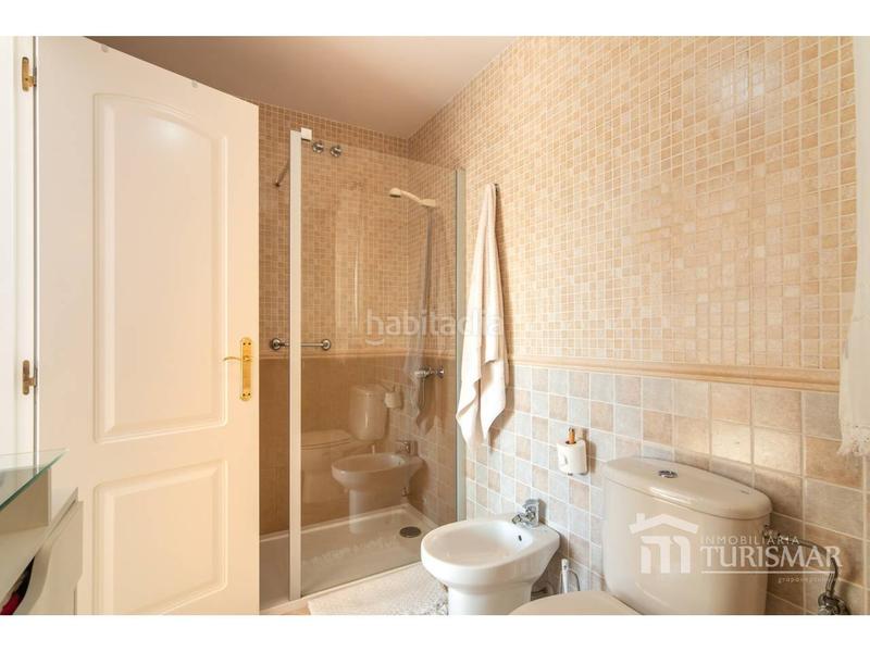 Foto 26b97127-98bf-497b-a926-ab55211ce569. Maison dans sandolina 1 dans Ayamonte ciudad Ayamonte