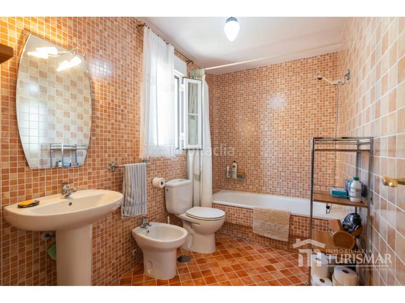 Foto 2c15c3f8-24b3-4339-b07c-234e9ef6cb53. Maison dans sandolina 1 dans Ayamonte ciudad Ayamonte