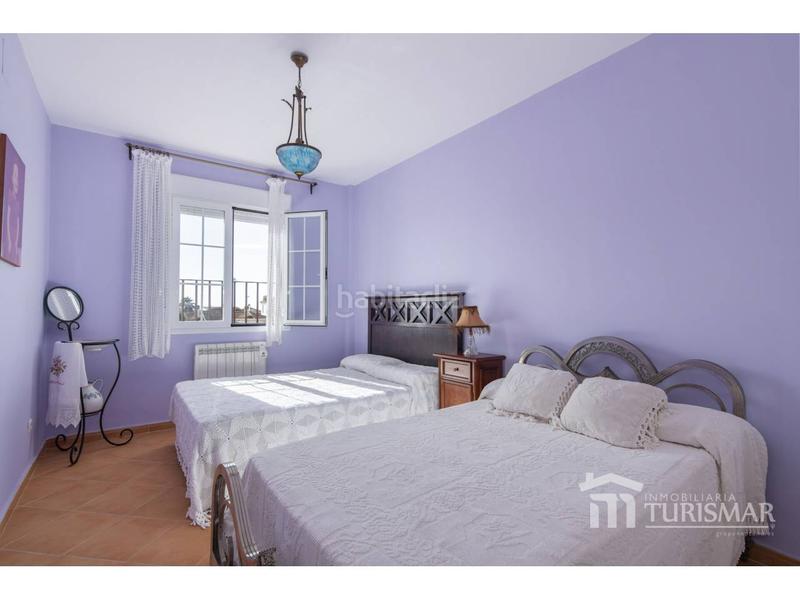 Foto 3048e30c-f28d-4d73-8776-bce0ed7396e2. Maison dans sandolina 1 dans Ayamonte ciudad Ayamonte