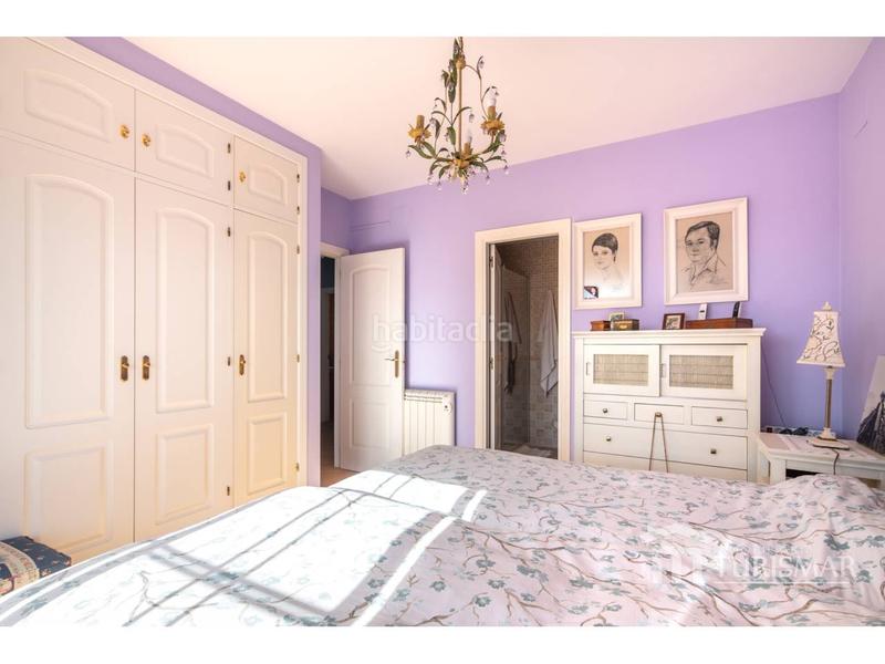 Foto 31842640-2a67-48fb-9a20-4ad793d1a55a. Maison dans sandolina 1 dans Ayamonte ciudad Ayamonte