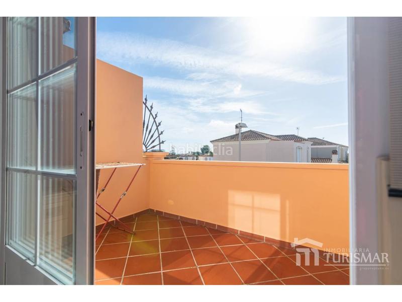 Foto 33a2e035-87f7-47d0-92b1-d16243a88514. Maison dans sandolina 1 dans Ayamonte ciudad Ayamonte