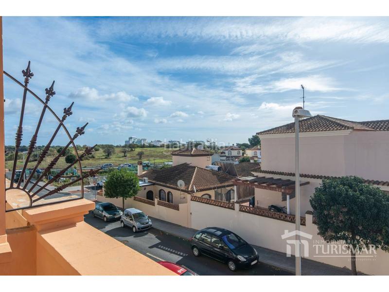 Foto 3b00c59b-38e0-40d6-8952-7f1a786e1722. Maison dans sandolina 1 dans Ayamonte ciudad Ayamonte