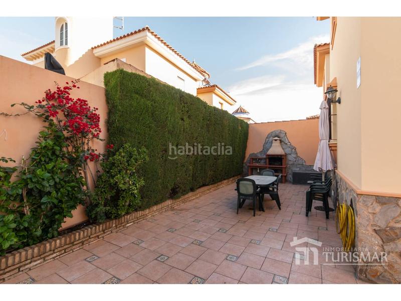 Foto 40fcbbd7-b334-4783-acd0-3af08483b238. Maison dans sandolina 1 dans Ayamonte ciudad Ayamonte