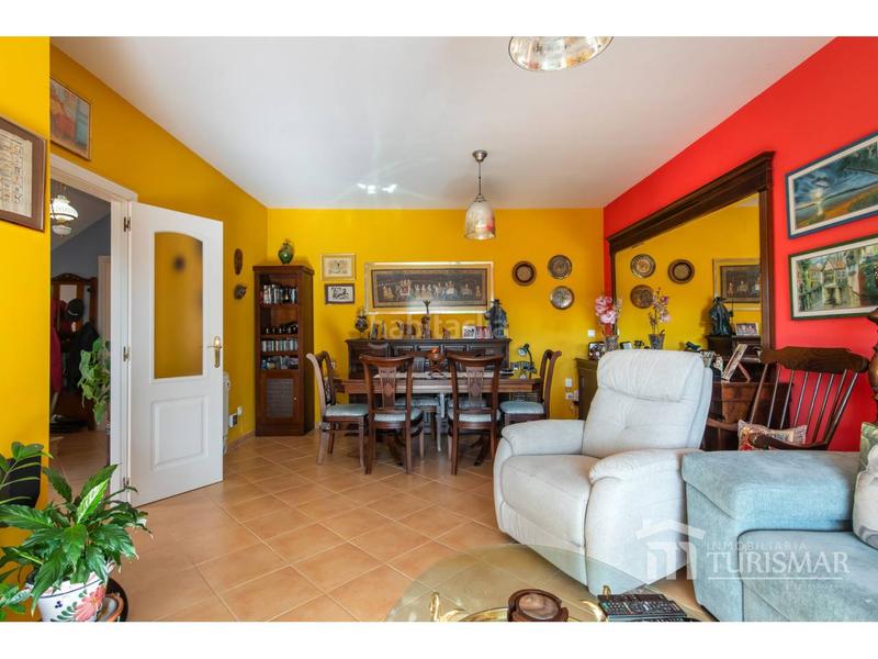 Foto 45f789df-e7ad-4fbd-bbf5-62d64956645b. Maison dans sandolina 1 dans Ayamonte ciudad Ayamonte