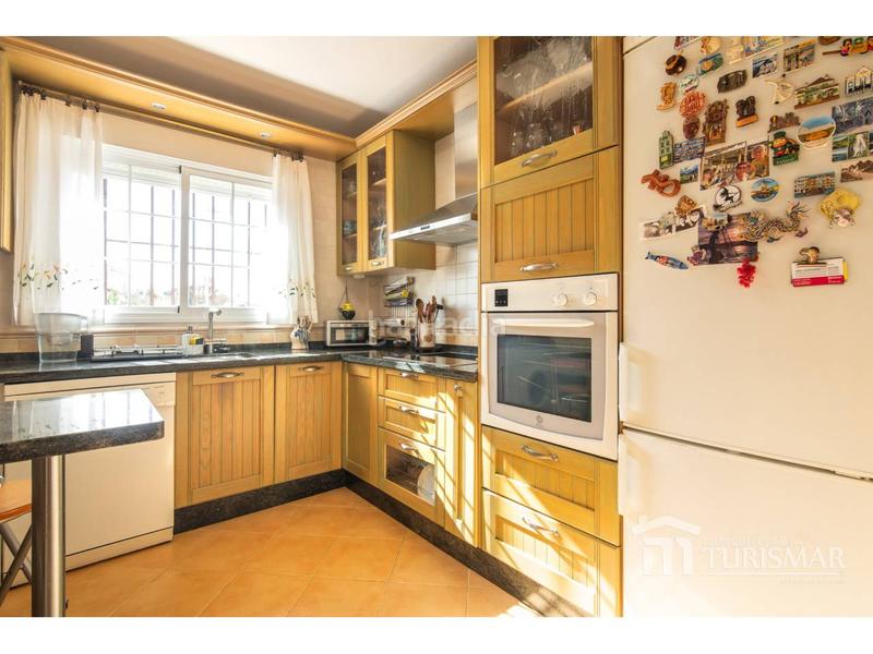 Foto 4a8a763b-43cb-4872-bb91-576251727df6. Maison dans sandolina 1 dans Ayamonte ciudad Ayamonte