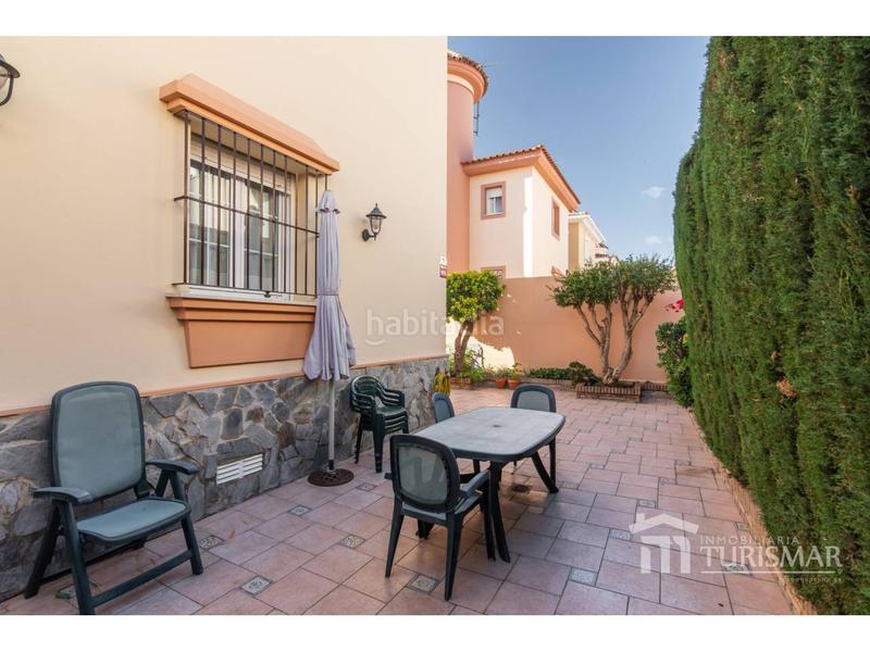 Foto 4b6b2b7b-f7b4-4d63-b674-11c199d98d1b. Maison dans sandolina 1 dans Ayamonte ciudad Ayamonte