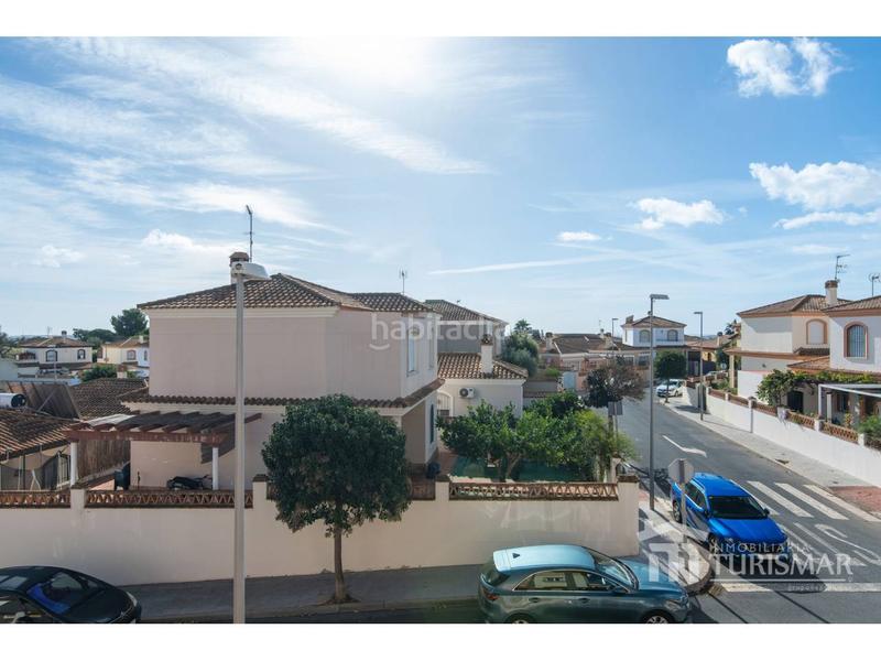 Foto 4d2f91cc-3c6a-4a84-acb8-371472bc2d50. Maison dans sandolina 1 dans Ayamonte ciudad Ayamonte