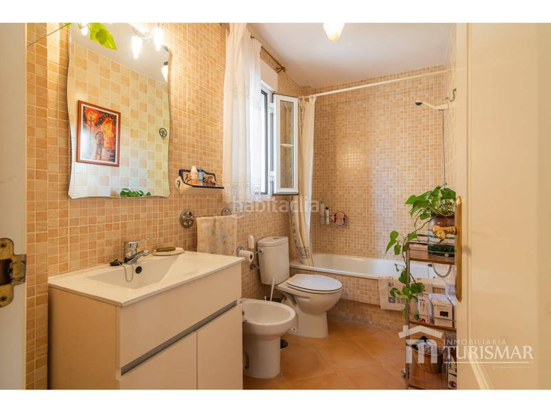 Foto 50a7df74-3639-4e79-ac14-10df48ca7783. Maison dans sandolina 1 dans Ayamonte ciudad Ayamonte