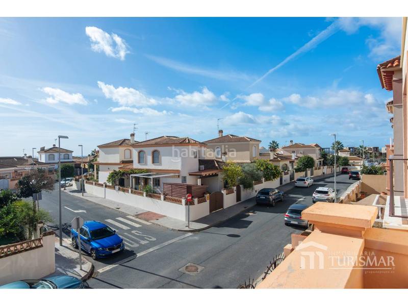 Foto 616063da-3eb8-4a9f-a397-b8a1125333b5. Maison dans sandolina 1 dans Ayamonte ciudad Ayamonte