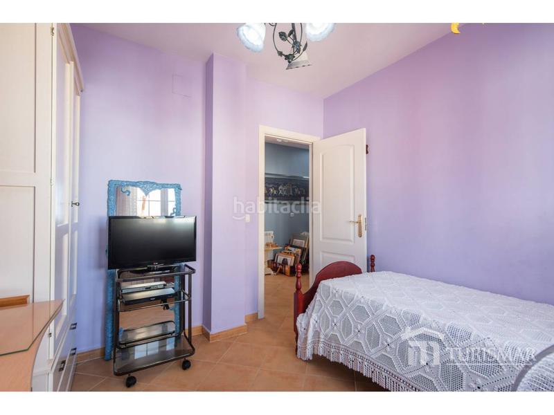 Foto 69bde06b-196e-477a-87b3-faba5aa01ca8. Maison dans sandolina 1 dans Ayamonte ciudad Ayamonte