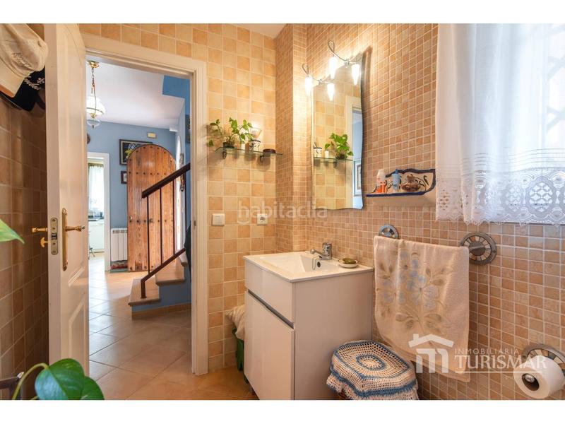 Foto 7b33e806-ce29-477a-84da-cd2bf347adb6. Maison dans sandolina 1 dans Ayamonte ciudad Ayamonte