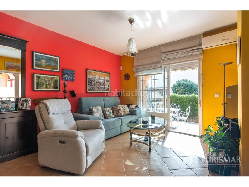 Foto 7bb75934-3d13-4b6d-9f06-8fd9cb17b933. Maison dans sandolina 1 dans Ayamonte ciudad Ayamonte