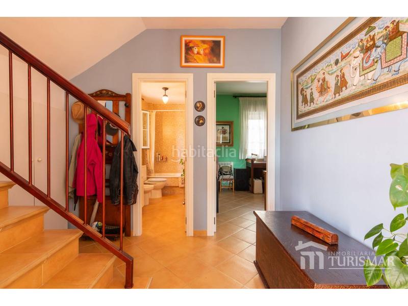 Foto 7d2a968f-dbeb-492e-8611-c0f027a3a74c. Maison dans sandolina 1 dans Ayamonte ciudad Ayamonte