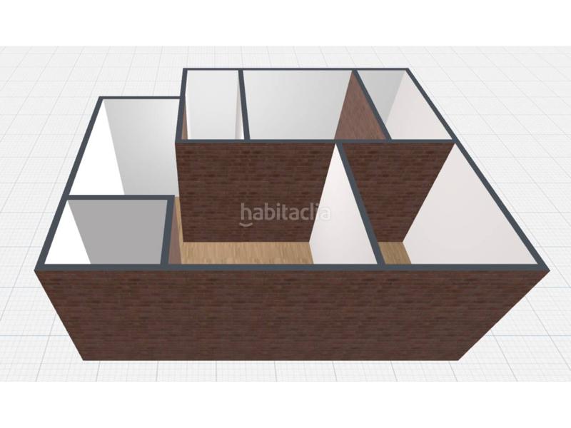 Foto 82b12e68-70f4-4cfc-9ba1-07cdb07a0819. Maison dans sandolina 1 dans Ayamonte ciudad Ayamonte