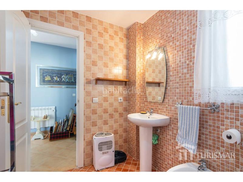 Foto 88f8424b-7a60-4be2-9f8c-0d18814b3eaa. Maison dans sandolina 1 dans Ayamonte ciudad Ayamonte