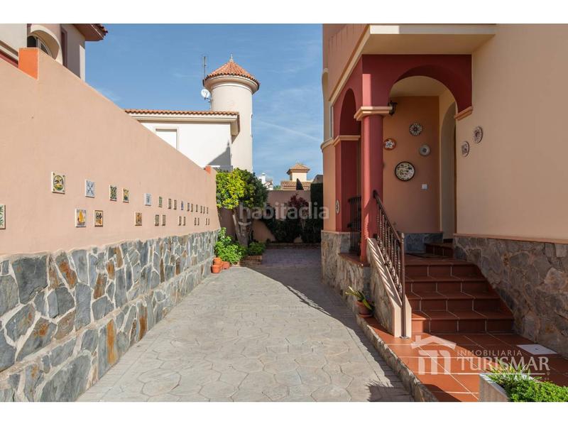 Foto 8a3031e8-16ac-4436-99b0-c5750fac07be. Maison dans sandolina 1 dans Ayamonte ciudad Ayamonte