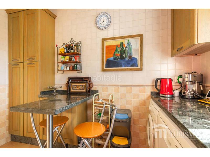 Foto 8b158feb-f32e-4130-887e-e6975efb2a33. Maison dans sandolina 1 dans Ayamonte ciudad Ayamonte