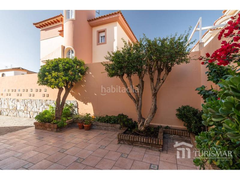 Foto 8c6907a3-8c1c-4f8b-a185-7494e893b6fd. Maison dans sandolina 1 dans Ayamonte ciudad Ayamonte