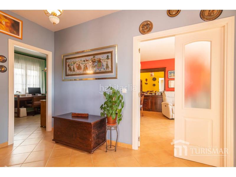 Foto a4a1c5e9-e072-4574-b12e-245af77b5c0f. Maison dans sandolina 1 dans Ayamonte ciudad Ayamonte