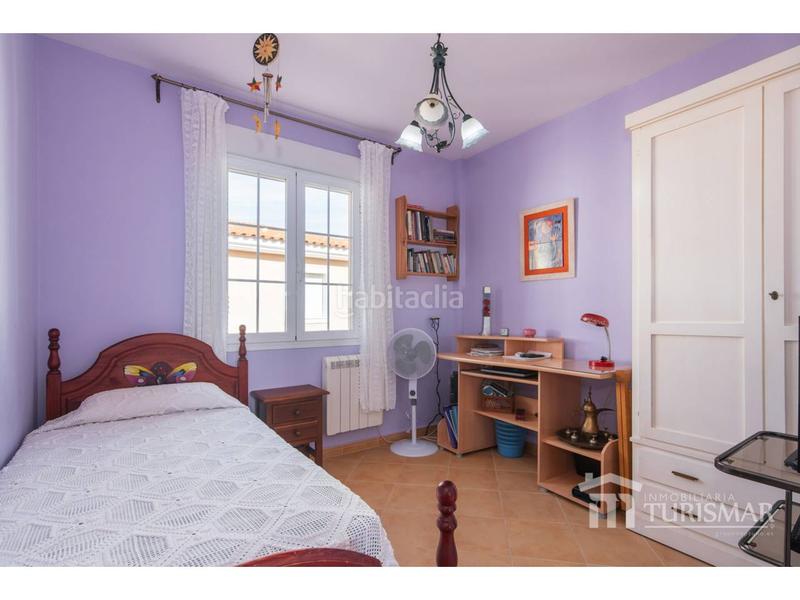 Foto a77808c2-60ac-4d65-a622-8ff8d58f5fd0. Maison dans sandolina 1 dans Ayamonte ciudad Ayamonte
